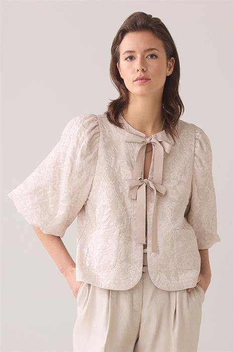 Summum woman Blazer 2S3280-12167