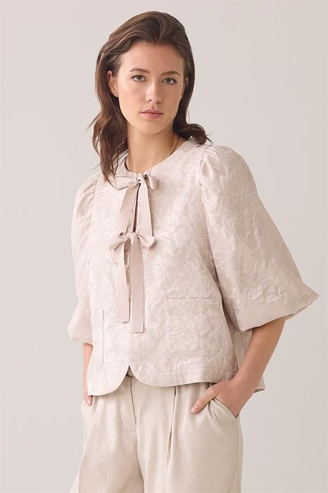 Summum woman Blazer 2S3280-12167