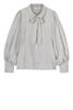 Summum woman Blouse 2S2796-11721