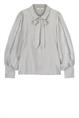 Summum woman Blouse 2S2796-11721
