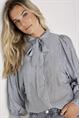 Summum woman Blouse 2S2796-11721