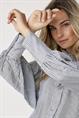 Summum woman Blouse 2S2796-11721
