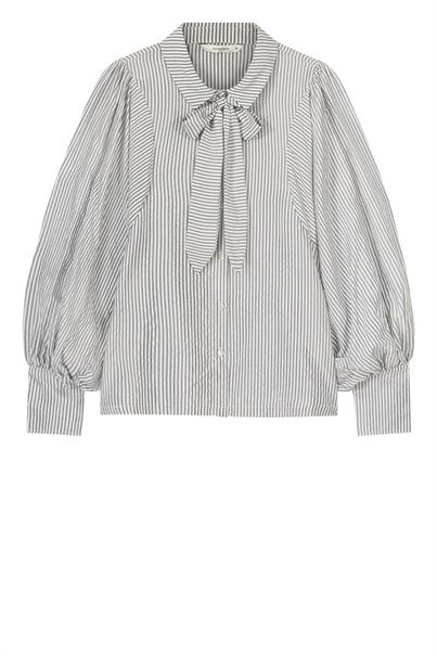 Summum woman Blouse 2S2796-11721