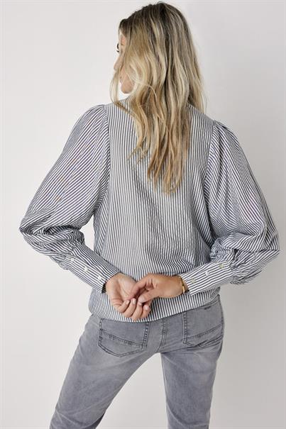 Summum woman Blouse 2S2796-11721