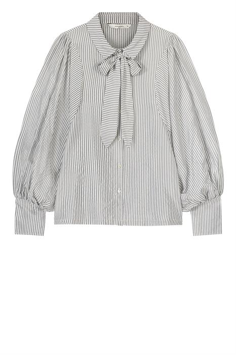 Summum woman Blouse 2S2796-11721