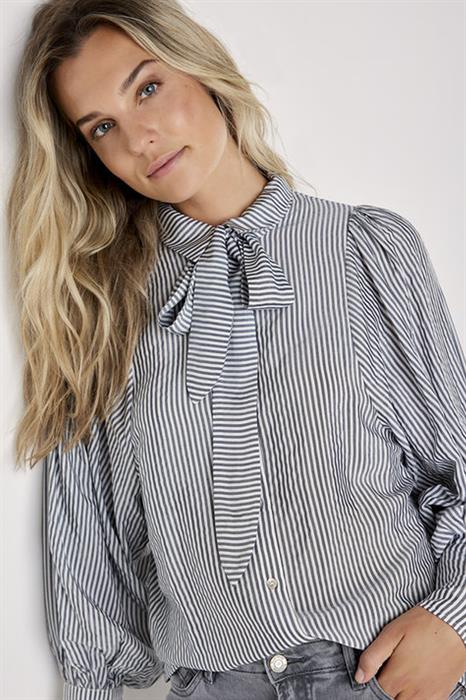 Summum woman Blouse 2S2796-11721