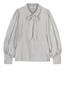 Summum woman Blouse 2S2796-11721