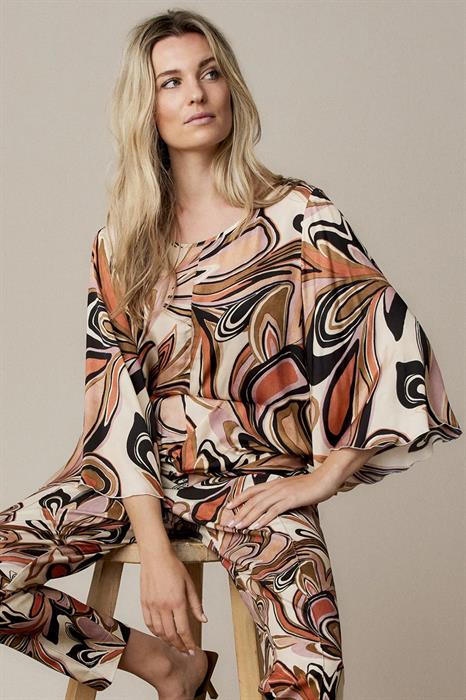 Summum woman Blouse 2S2879-11773