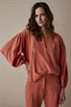Summum woman Blouse 2S2895-11691