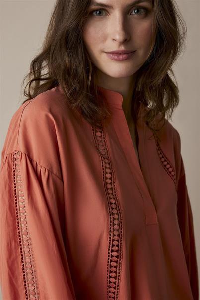 Summum woman Blouse 2S2895-11691