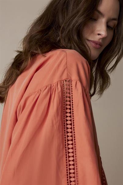 Summum woman Blouse 2S2895-11691