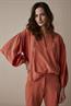 Summum woman Blouse 2S2895-11691