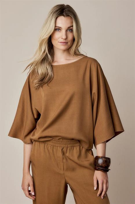Summum woman Blouse 2S2916-11650