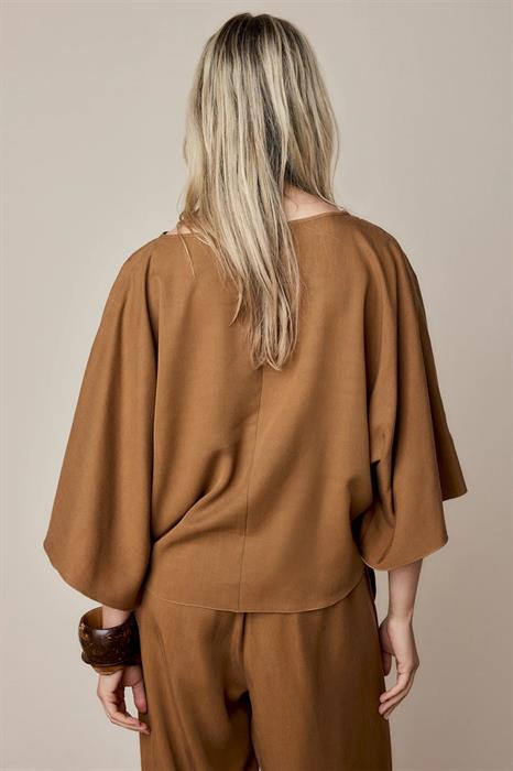 Summum woman Blouse 2S2916-11650