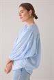 Summum woman Blouse 2S2925-12189