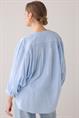 Summum woman Blouse 2S2925-12189