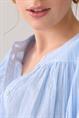 Summum woman Blouse 2S2925-12189