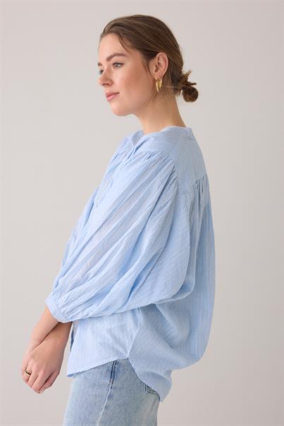Summum woman Blouse 2S2925-12189