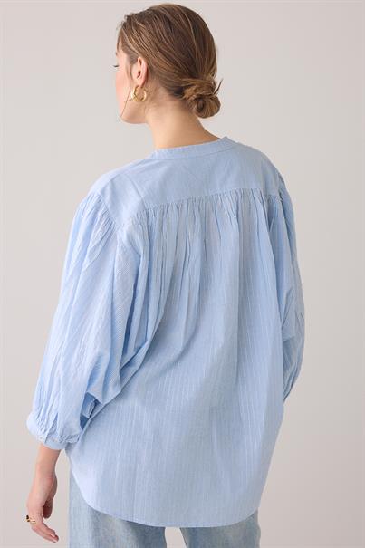 Summum woman Blouse 2S2925-12189