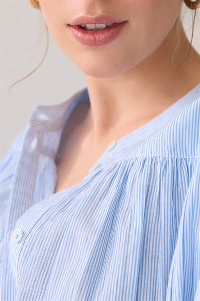 Summum woman Blouse 2S2925-12189