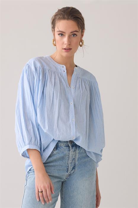 Summum woman Blouse 2S2925-12189