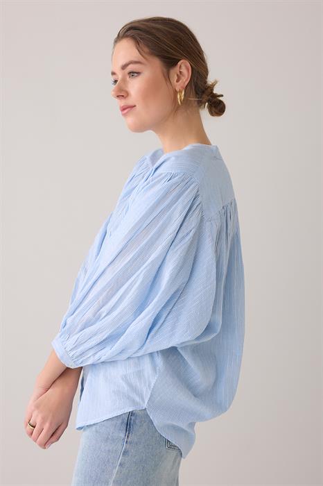 Summum woman Blouse 2S2925-12189