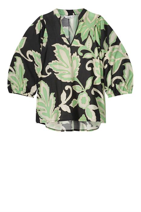 Summum woman Blouse 2S2928-11793