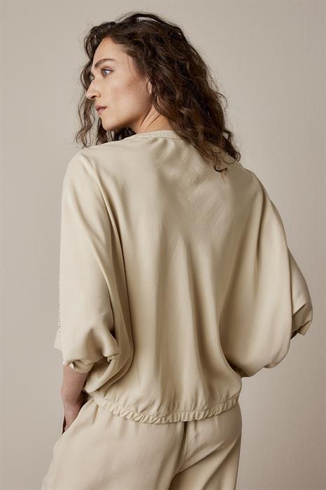 Summum woman Blouse 2S2929-11650