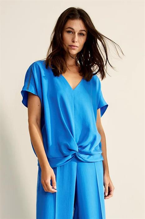 Summum woman Blouse 2S2953-11650