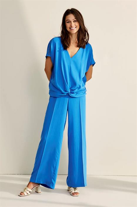 Summum woman Blouse 2S2953-11650
