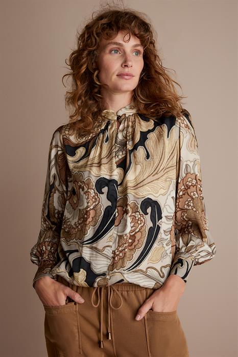 Summum woman Blouse 2s2984-11854