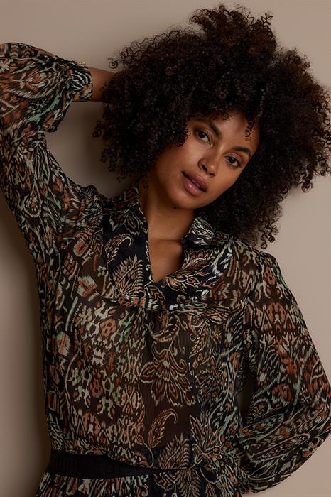 Summum woman Blouse 2s2994-11861