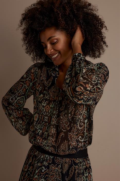 Summum woman Blouse 2s2994-11861