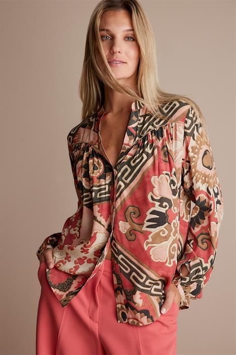 Summum woman Blouse 2s2998-11856