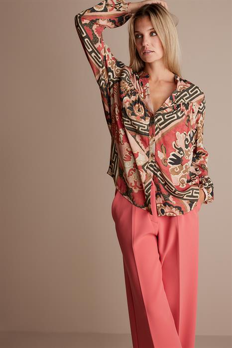 Summum woman Blouse 2s2998-11856