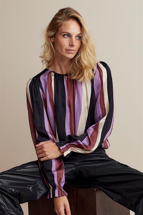 Summum woman Blouse 2s3037-11916