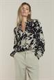 Summum woman Blouse 2S3043-11927