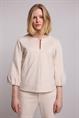 Summum woman Blouse 2S3091-11580