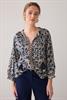 Summum woman Blouse 2S3120-12212