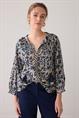 Summum woman Blouse 2S3120-12212