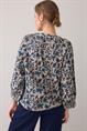 Summum woman Blouse 2S3120-12212