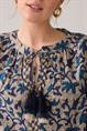 Summum woman Blouse 2S3120-12212