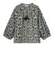 Summum woman Blouse 2S3120-12212