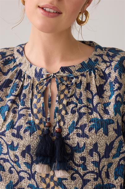 Summum woman Blouse 2S3120-12212