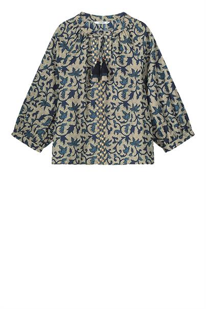 Summum woman Blouse 2S3120-12212