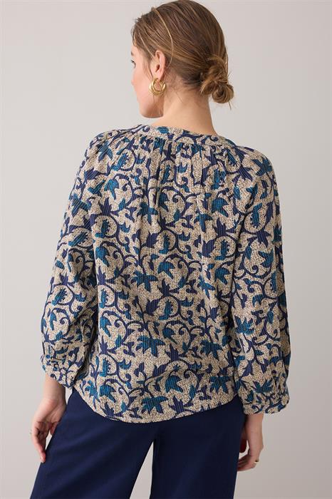 Summum woman Blouse 2S3120-12212