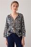 Summum woman Blouse 2S3120-12212