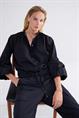 Summum woman Blouse 2S3154-12075