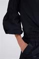 Summum woman Blouse 2S3154-12075