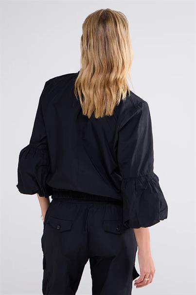 Summum woman Blouse 2S3154-12075